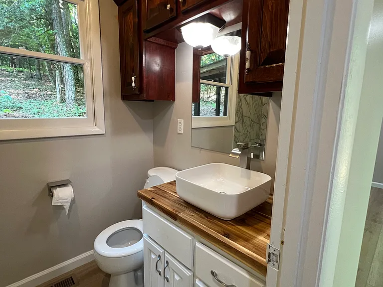Holly Hill Dr — Photo 12