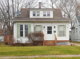 2806 N Missouri Ave, Peoria, IL 61603