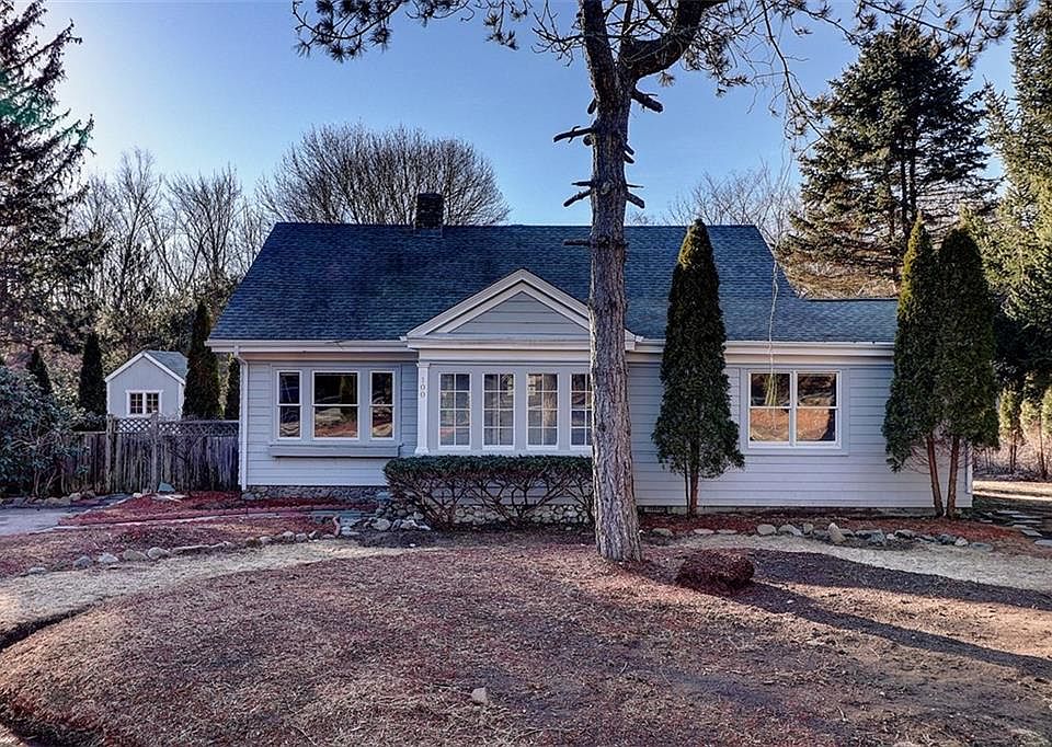 1st image of 100 Hopkins Ave