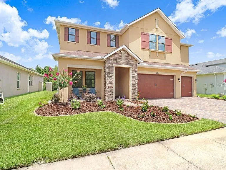 1843 Whitewillow Dr — Photo 16