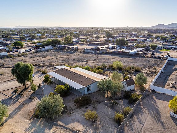 5th image of 2408 N 198TH Avenue