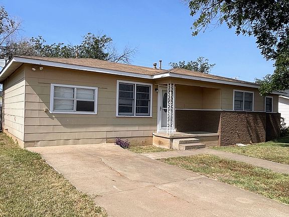 2nd image of 2315 42nd St