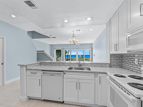 5th image of 11545 Old Ocean Blvd E #B