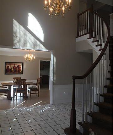 5th image of 1205 Brittainy Dr