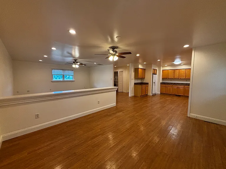 7 Comet Ct — Photo 20