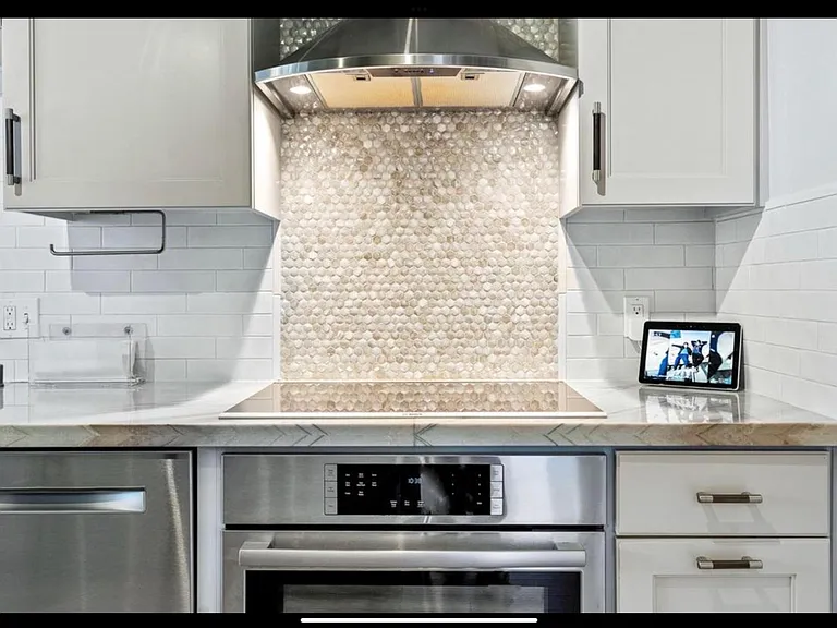 237 Sea Forest Ct — Photo 18
