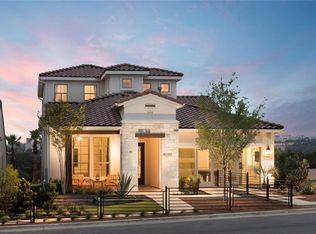 4306 Flameleaf Sumac Dr, Bee Cave, TX 78738