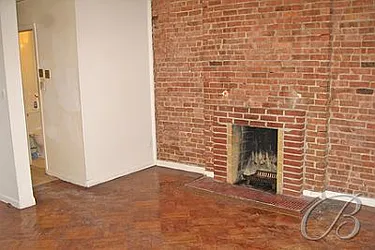 Rented by Bellmarc Realty