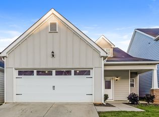 25 Celtic Ct, Adairsville, GA 30103