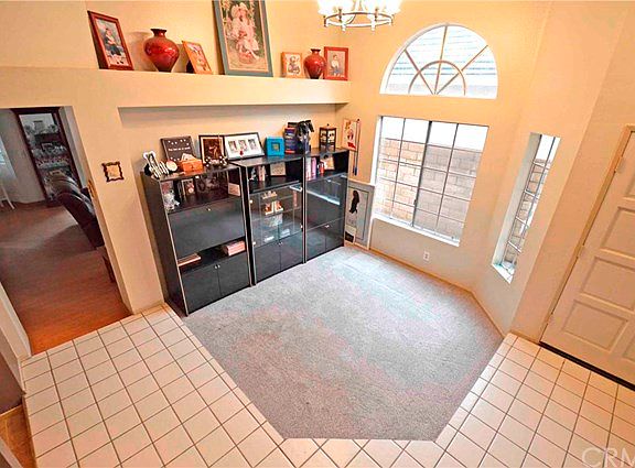 3rd image of 15982 Oak Canyon Dr