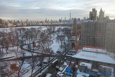 Rented by Sommerlyn Associates