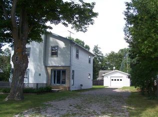 1265 S Main St, Cheboygan, MI 49721