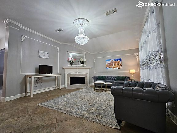 4th image of 21335 Willow Glade Dr