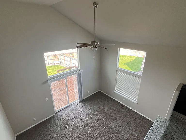 6452 Vedder Dr — Photo 11