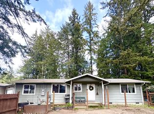 13590 NW Coho Run, Bremerton, WA 98312