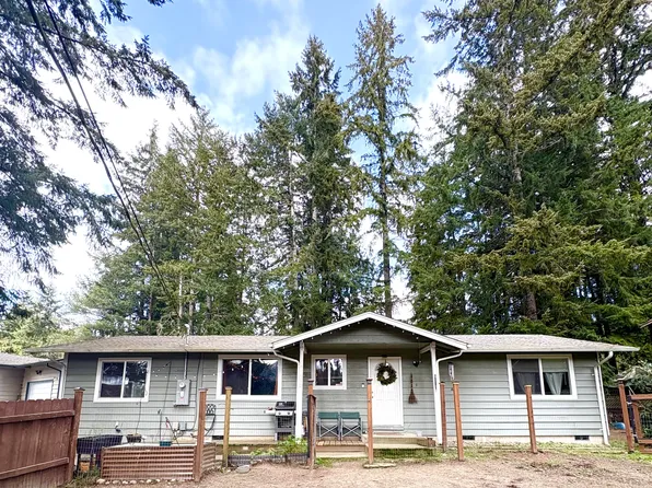 13590 NW Coho Run, Bremerton, WA 98312