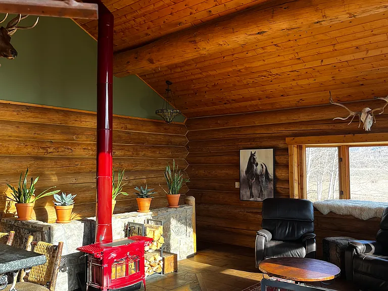 28975 County Road 14A — Photo 15