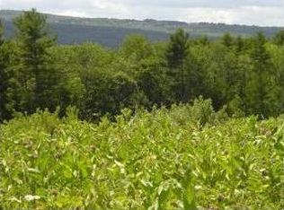 81 North Rd, Gilmanton, NH 03237