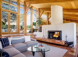 931A W Carmel Valley Rd, Carmel Valley, CA 93924