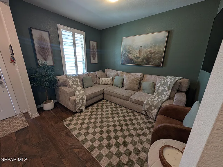 10601 Hidden Crown Pl — Photo 7