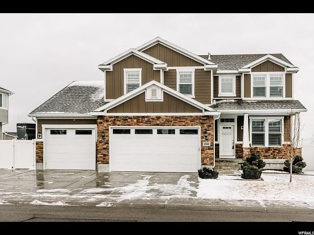 1st image of 10963 S Coastal Dune Dr