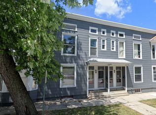 200 Perrin Ave #200, Lafayette, IN 47901