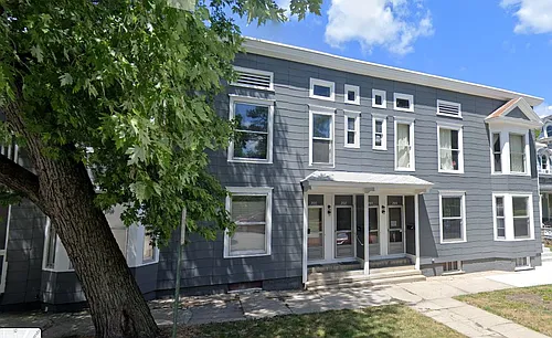 206 Perrin Ave #200 Photo 1