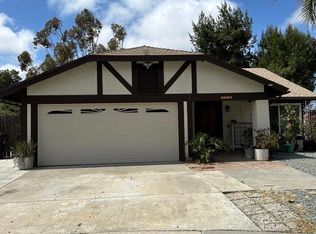 6661 Plaza Ridge Rd, San Diego, CA 92114