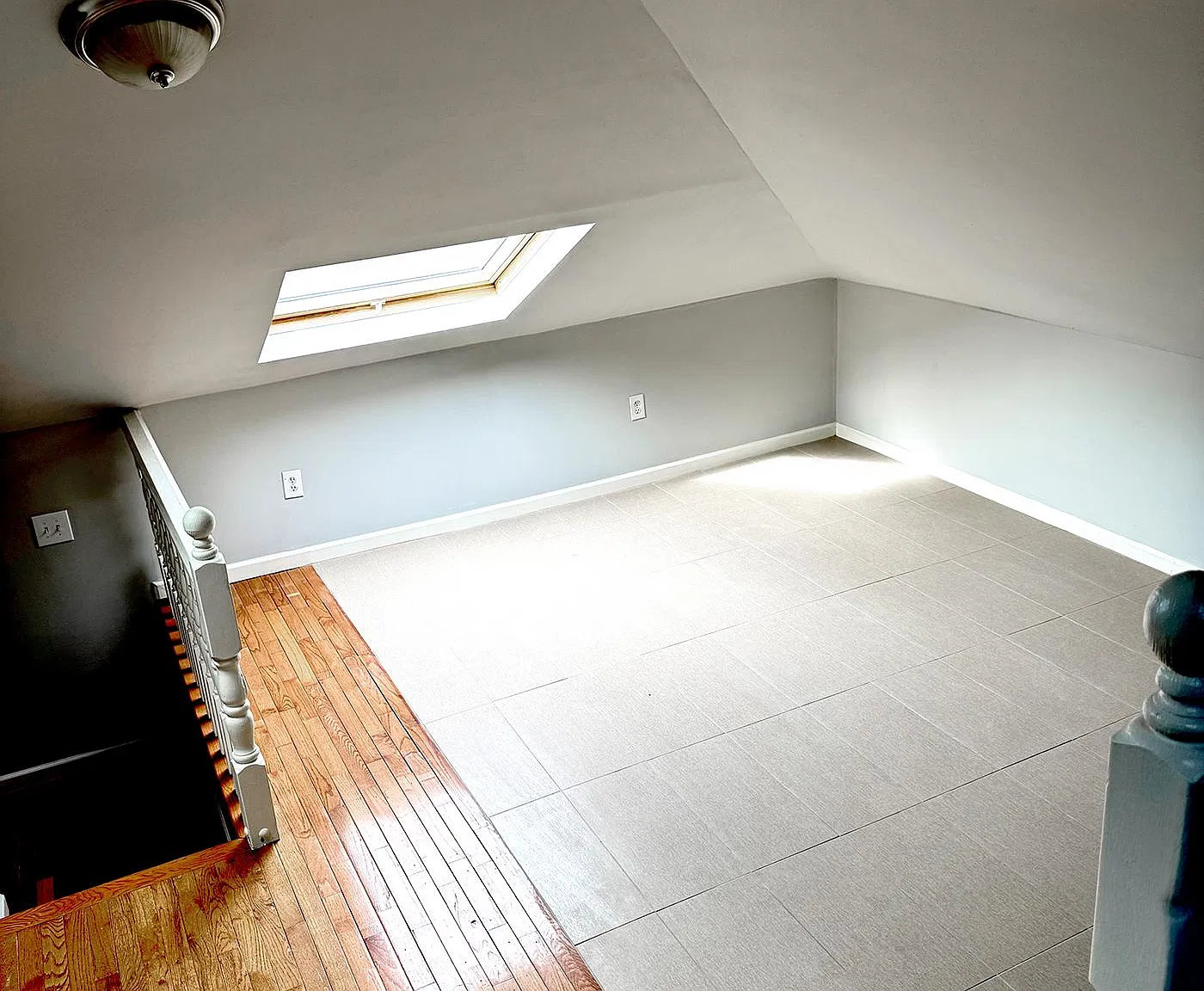 2 bed, 1000 sqft, $1,950 — Photo 3