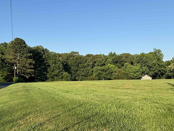 2nd image of 594 Watson Rd