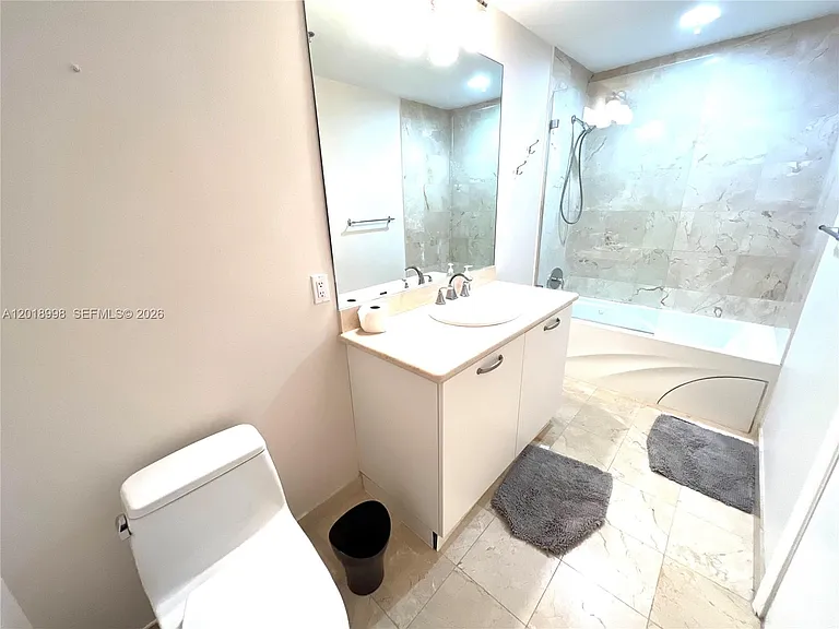 6515 Collins Ave #1801 — Photo 12