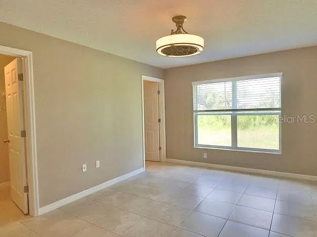 74 Emerson Dr #A — Photo 25