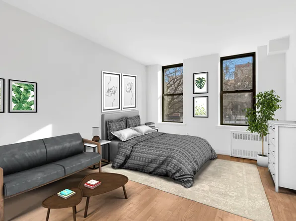 169 Allen Street image 1 of 17