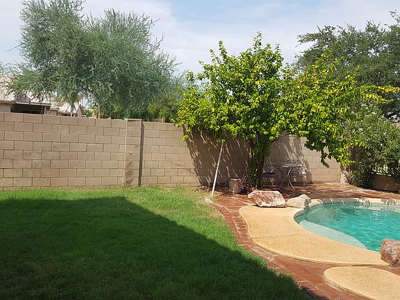 2nd image of 15276 W Banff Ln