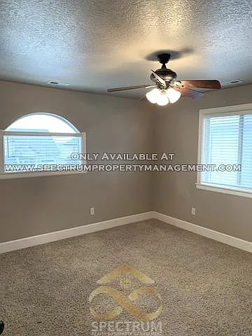 4074 W Cypress — Photo 21