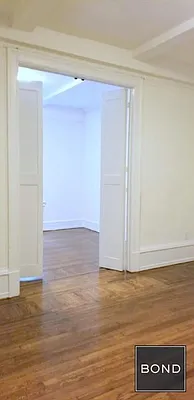 Rented by Bond New York | media 3