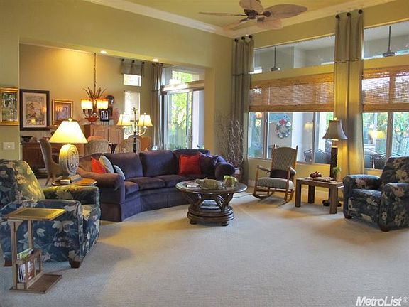 4th image of 1428 Lasso Lake Ln