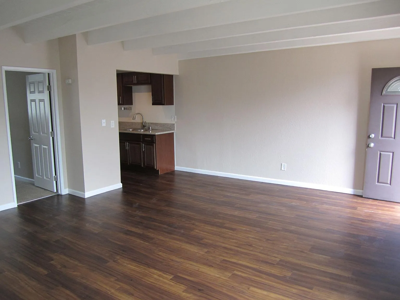 33781 Mariana Dr — Photo 3