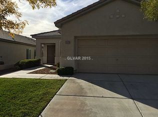 3225 Orange Sun St, Summerlin, NV 89135