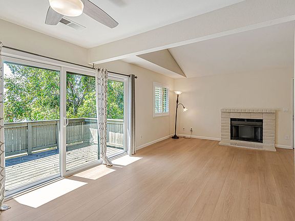 4th image of 3314 La Terrace Cir