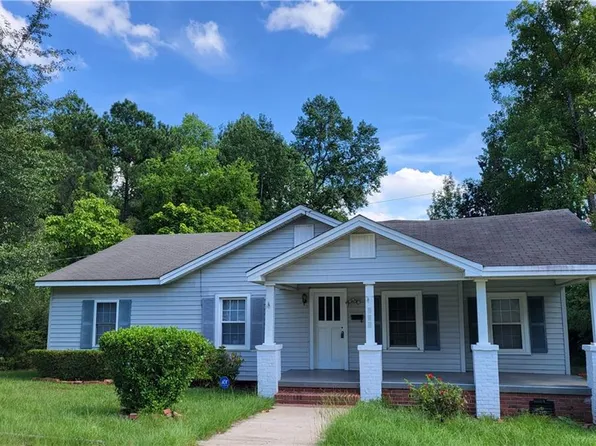 118 Biltmore Dr, Rockingham, NC 28379