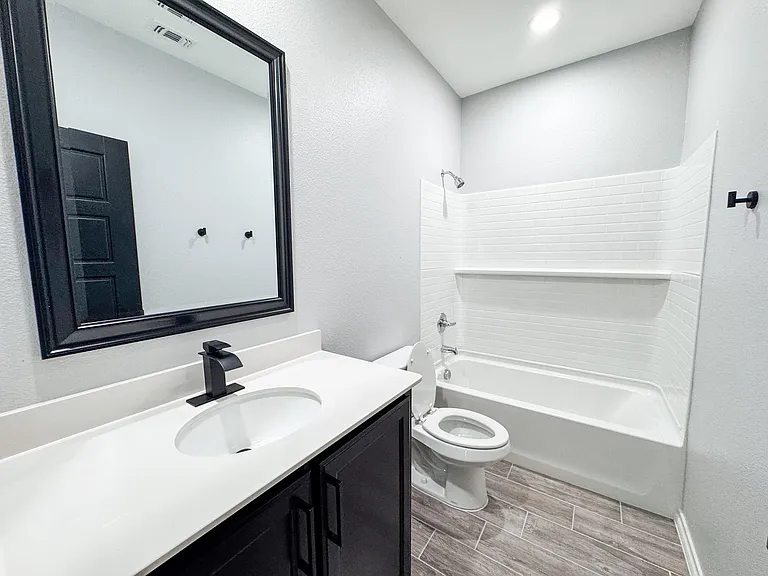 3227 Shortgrass Ln — Photo 14