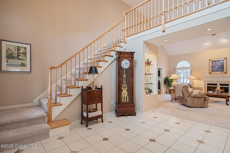 3rd image of 620 Reutter Drive