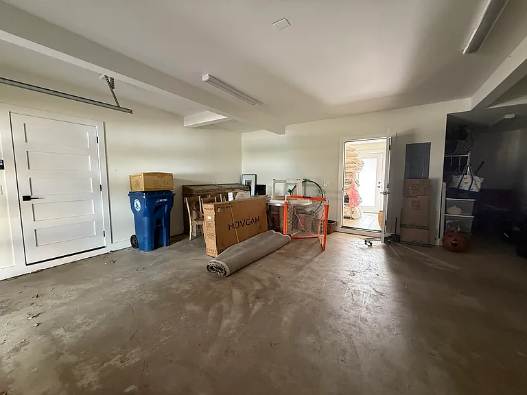 2101 Bartolome Rd — Photo 14