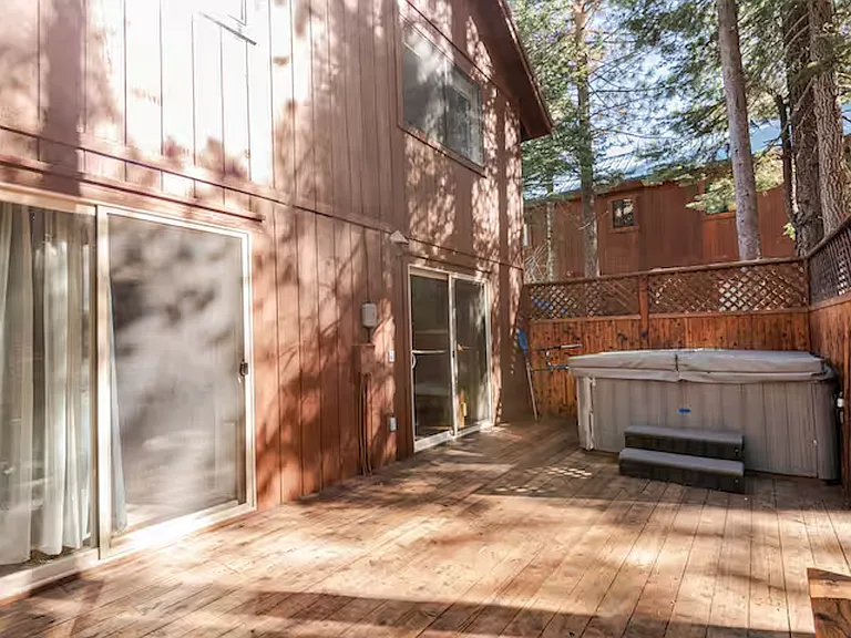 14653 Davos Dr — Photo 25
