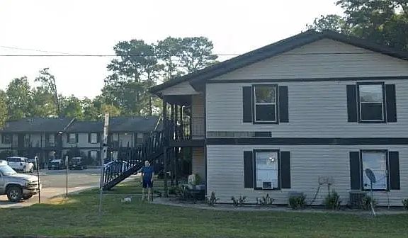 5th image of 18569 Johnny B Hall Memorial Hwy #4964