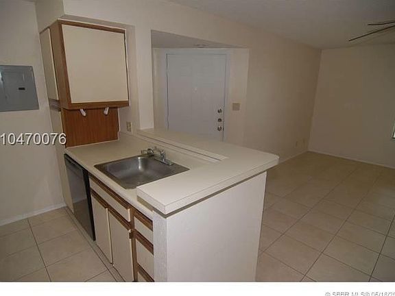 2nd image of 2946 S University Dr APT 7105