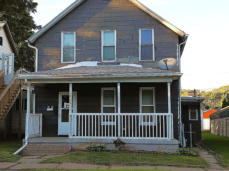 1st image of 1824 W 6th St