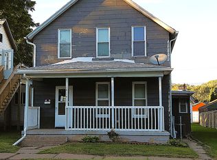 1824 W 6th St, Davenport, IA 52802