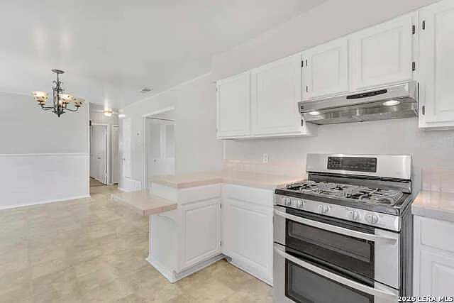 5535 Cool Valley St — Photo 11
